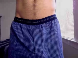 hung_dude_19 27/09/2019 Chaturbate