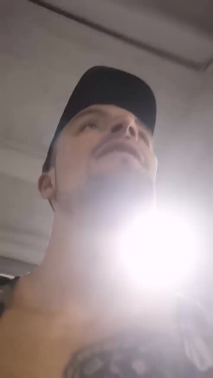 mathew_horny 27-09-2019  Recorded Video Free