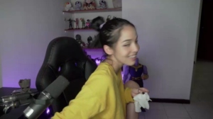 laura_cornett  27-09-2019 Recorded XXX