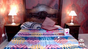 katiicriss 27-09-2019 Download  Recorded Download