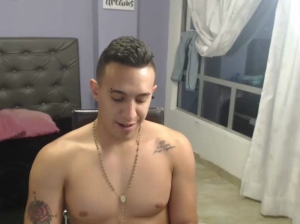 latindiick 27-09-2019  Recorded Video Toys