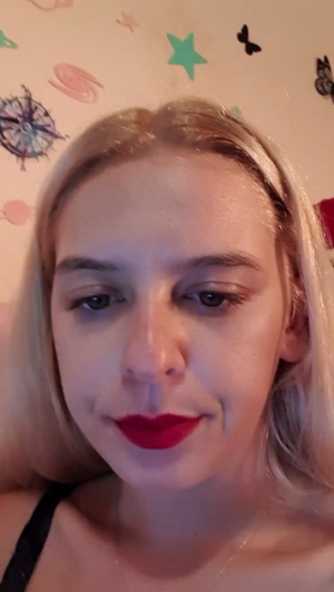 monikag 27-09-2019 Show  Recorded Nude