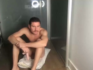 olliejoseph 27/09/2019 Chaturbate