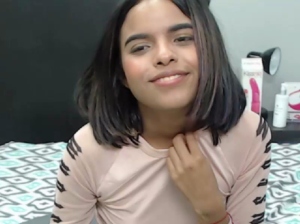 sexy_ashara 27-09-2019 Cam  Recorded Download