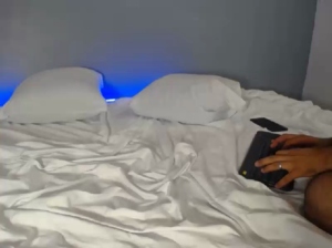 james_y_bono 27-09-2019  Recorded Video Show