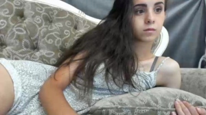 ehotlovea 27-09-2019 Cam  Recorded Free