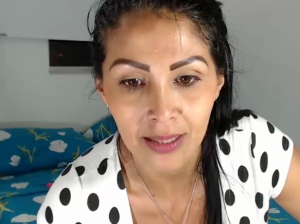 karla_roxx  27-09-2019 Recorded Show