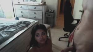 kourt9 27-09-2019 Porn  Recorded Topless