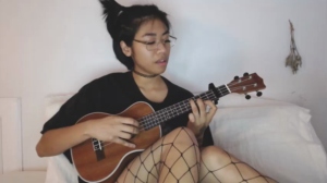 daddymaya  27-09-2019 Recorded Cam