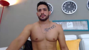 zackjeens 27-09-2019  Recorded Video Toys