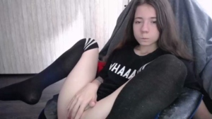 sexy_b0rsch  27-09-2019 Recorded Webcam