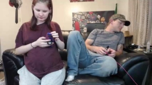 kylechat  27-09-2019 Recorded Porn