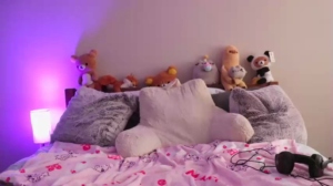 naughtynightlover  27-09-2019 Recorded Show