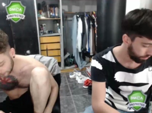 classied 27/09/2019 Cam4