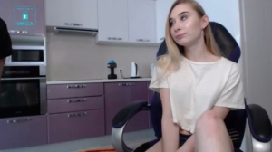 ablackawhite  27-09-2019 Recorded Porn