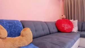 onebigkiss  27-09-2019 Recorded Free