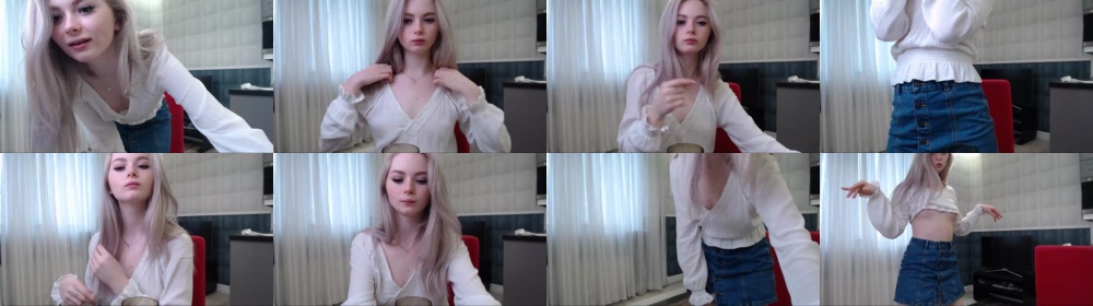 penelopa77 27-09-2019 Nude  Recorded Free