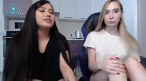 ablackawhite  27-09-2019 Recorded Porn