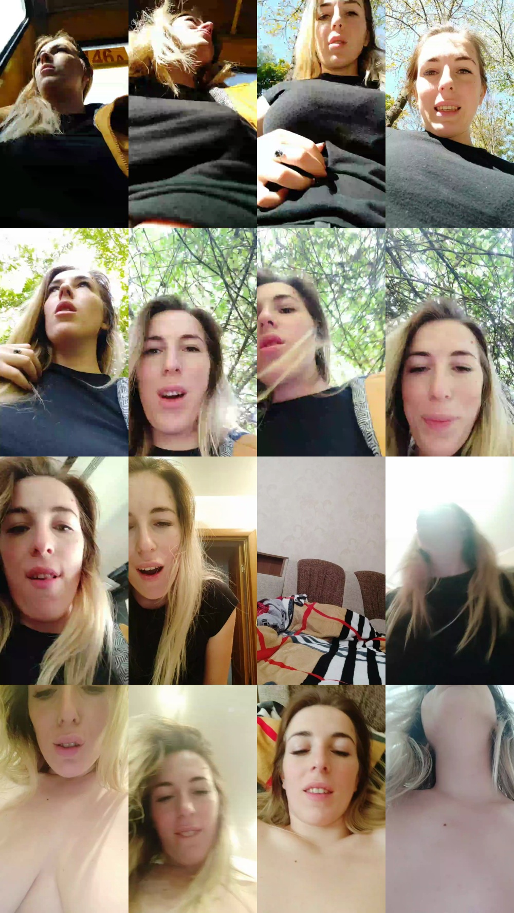 dacyrock 27-09-2019 Download  Recorded Toys