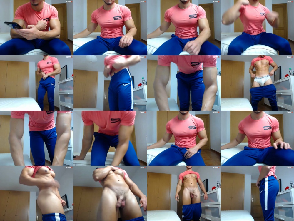 vecinito_ 27-09-2019  Recorded Video Show