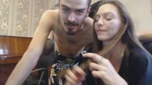 mkhot01 27-09-2019 recorded  Recorded XXX