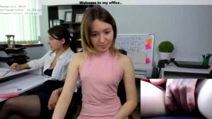 hotbitchdevil  27-09-2019 Recorded Cam