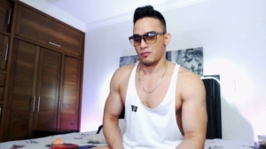 supermxxx45 27-09-2019  Recorded Video Nude