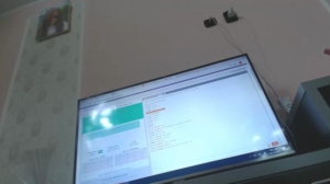 ass_to_moutth  27-09-2019 Recorded Video