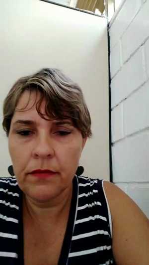 sexudiag  27-09-2019 Recorded Video