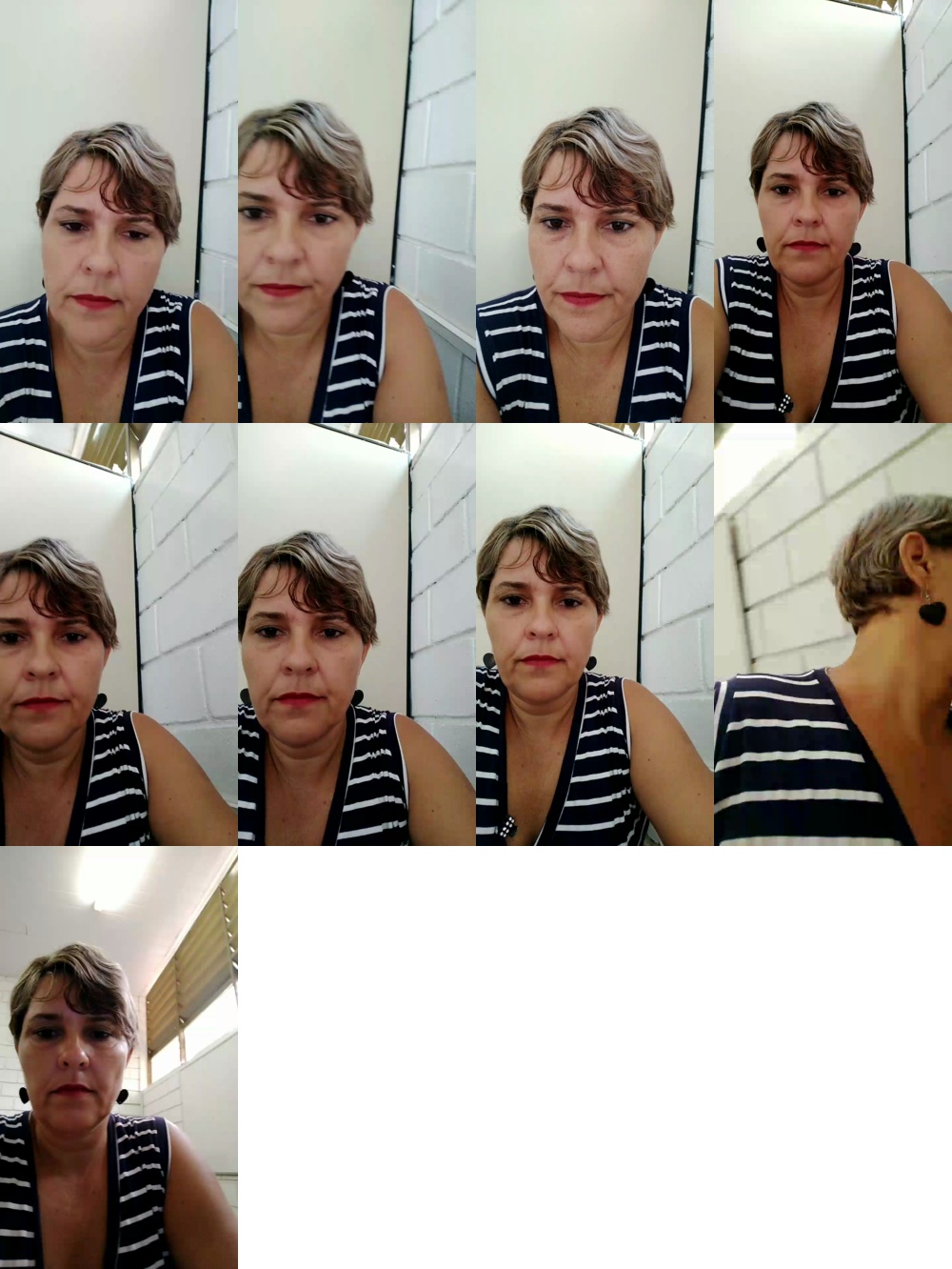 sexudiag 27-09-2019 recorded  Recorded Topless