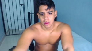 ramiro_bravo 27-09-2019  Recorded Video Free