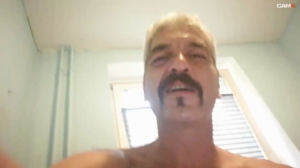 _shishabar 27-09-2019  Recorded Video XXX