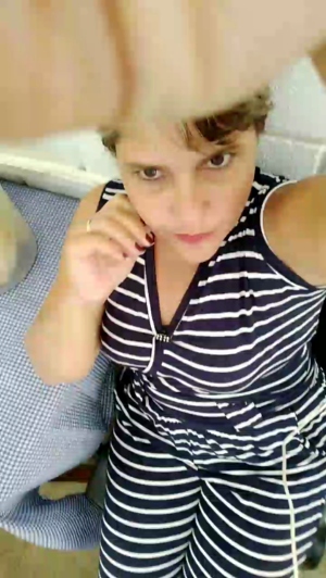 sexudiag  27-09-2019 Recorded Video