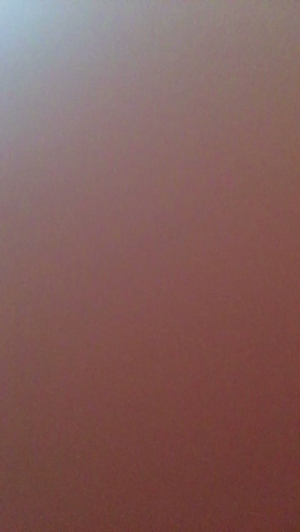 pinkpussygirl1 27-09-2019 Download  Recorded Naked
