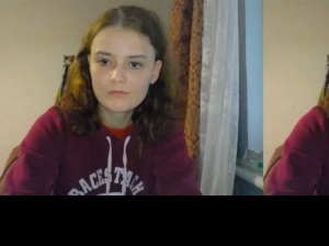 orange_girl1