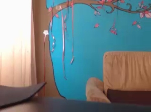 sex_dirty_ 27-09-2019  Recorded Video Nude