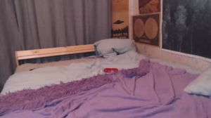 migurtt 27-09-2019 Topless  Recorded Free