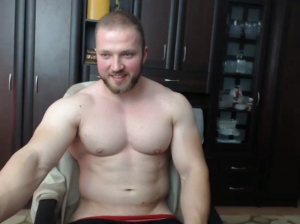 mountainivan 27-09-2019  Recorded Video Naked