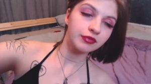 migurtt 27-09-2019 Topless  Recorded Cam