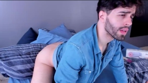 brucejacob 27-09-2019  Recorded Video Show