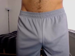 hung_dude_19 27/09/2019 Chaturbate