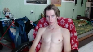 yummyalexxx 27/09/2019 Chaturbate