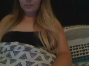 girlbi1