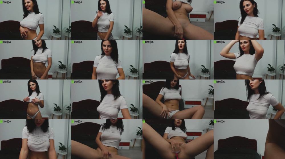 loloxxgocoffe_foryou  27-09-2019 Recorded Porn