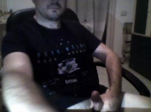 rusty02 27-09-2019  Recorded Video Free