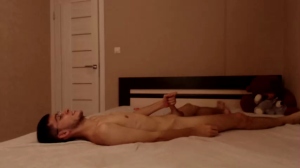 socolstudio  27-09-2019 Recorded Nude