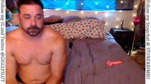 gigglyslut  27-09-2019 Recorded Webcam