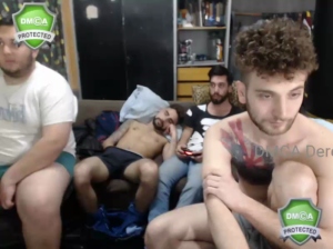 classied 27/09/2019 Cam4