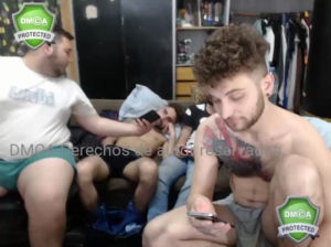 classied 27-09-2019  Recorded Video Cam