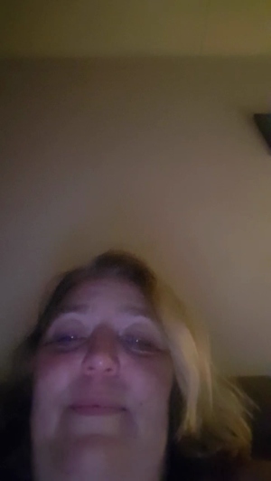 milfstel 28-09-2019  Recorded Video Nude